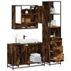 Product Thumbnail Image 2 of 11