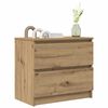 Product Thumbnail Image 4 of 13