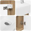 Product Thumbnail Image 8 of 12
