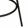 Product Thumbnail Image 9 of 14