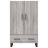 Product Thumbnail Image 6 of 14