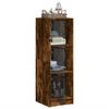 Product Thumbnail Image 5 of 12