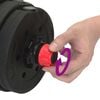 Product Thumbnail Image 7 of 8