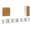 Product Thumbnail Image 10 of 17