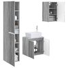 Product Thumbnail Image 3 of 13
