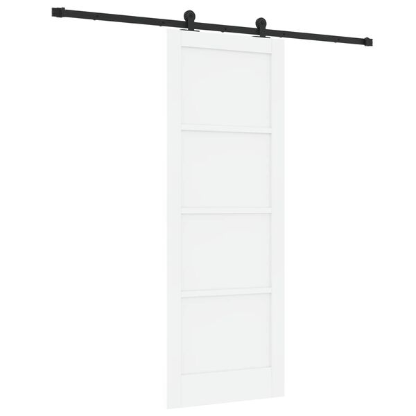 Showing Product Image 1 of 11