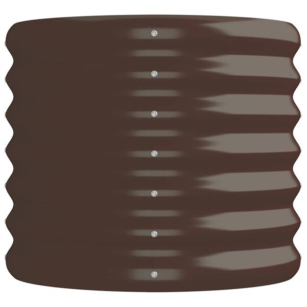 Showing Product Image 4 of 6