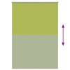 Product Thumbnail Image 9 of 18