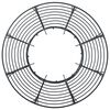 Product Thumbnail Image 2 of 6
