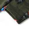 Product Thumbnail Image 7 of 13
