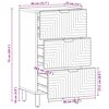 Product Thumbnail Image 11 of 11