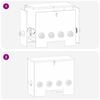 Product Thumbnail Image 10 of 12