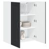 Product Thumbnail Image 3 of 12