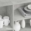 Product Thumbnail Image 3 of 11