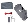 Product Thumbnail Image 7 of 9