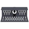 Product Thumbnail Image 5 of 12
