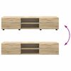 Product Thumbnail Image 12 of 16