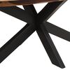 Product Thumbnail Image 9 of 10