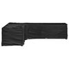 Product Thumbnail Image 2 of 10