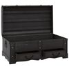 Product Thumbnail Image 8 of 11