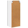 Product Thumbnail Image 8 of 14