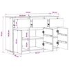 Product Thumbnail Image 9 of 10