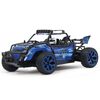 JAMARA RC Derago XP1 4WD Blue 1:18