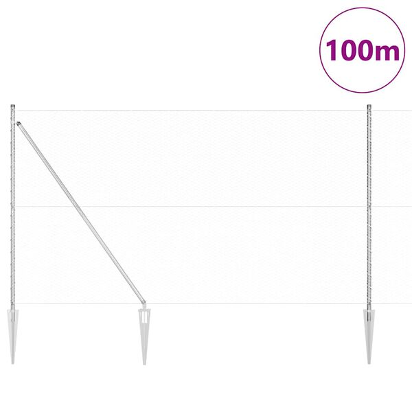 Showing Product Image 3 of 16