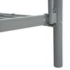 Product Thumbnail Image 7 of 8
