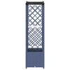 Product Thumbnail Image 4 of 8
