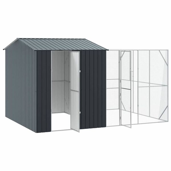 Showing Product Image 4 of 9