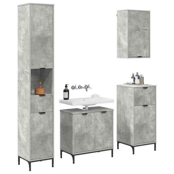 Showing Product Image 3 of 18