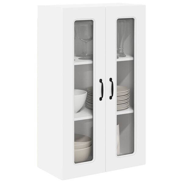 Showing Product Image 3 of 13