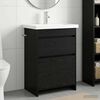 Product Thumbnail Image 2 of 12