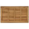 Product Thumbnail Image 5 of 8
