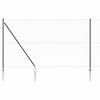 Product Thumbnail Image 7 of 16
