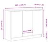 Product Thumbnail Image 13 of 14