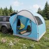 Product Thumbnail Image 2 of 14