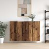 Product Thumbnail Image 2 of 13
