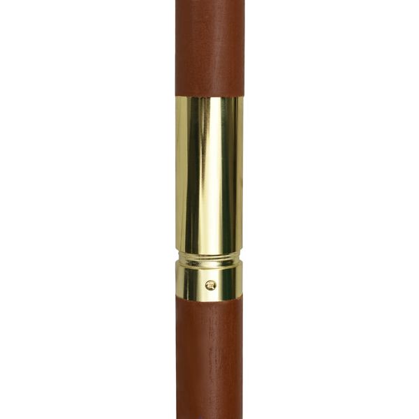 Showing Product Image 4 of 7