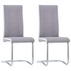 Light_grey