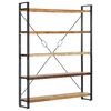 Product Thumbnail Image 7 of 10