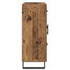 Product Thumbnail Image 7 of 14