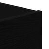 Product Thumbnail Image 11 of 14