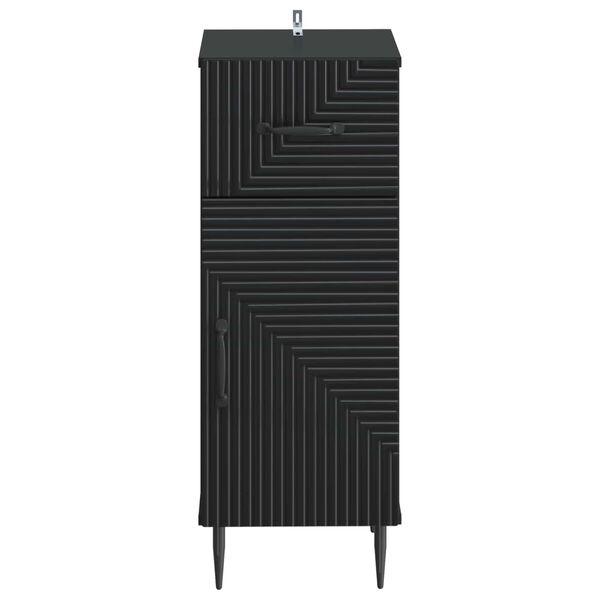 Showing Product Image 4 of 10