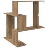 Product Thumbnail Image 6 of 8