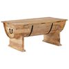 Product Thumbnail Image 8 of 12