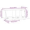Product Thumbnail Image 12 of 12