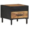 Product Thumbnail Image 12 of 13