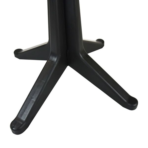 Showing Product Image 4 of 5